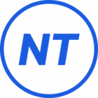 Network Tune UAE